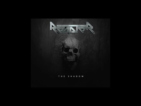 REAPTER - The Shadow (2020 Single track)