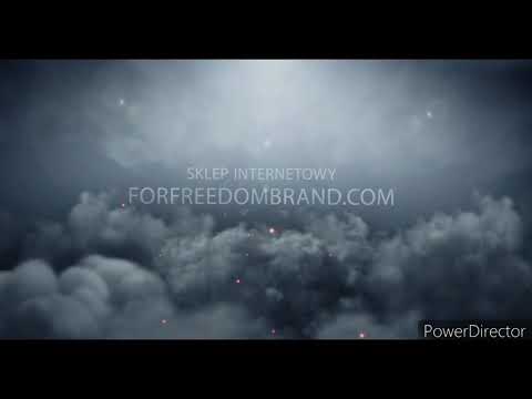 SZNAJDER SDM KLIKA - DOBRZE ZNASZ (SHOT VIDEO)