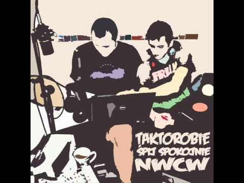 TakToRobię Crew - Śpij spokojnie