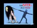 Eyeless Jack the Cannibal 