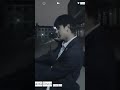 Stray Kids 039 바보라도 알아 On Tr Stray Kids 039 바보라도 알아 On Tr