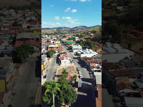 capitão andrade parte 2 #capitaoandrade #naturezasurpreendente #musica
