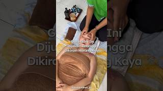 Download lagu HOME SERVICE SPA #spa #homeservice #doyanmakanjkt #viral #infotangerang #bodymassage #infobintaro mp3 Download lagu HOME SERVICE SPA #spa #homeservice #doyanmakanjkt #viral #infotangerang #bodymassage #infobintaro mp3