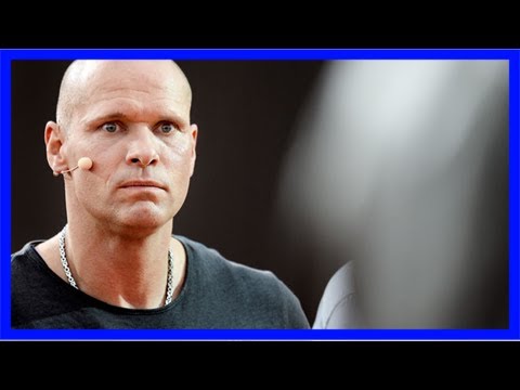 Thorsten legat schimpft über pierre-emerick aubameyang von borussia dortmund