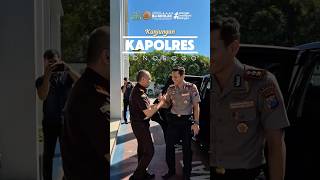 Download lagu Kunjungan Kapolres Ponorogo mp3