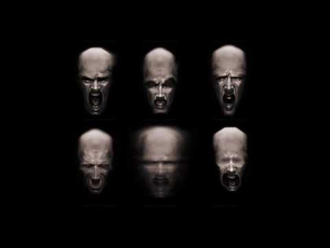 Giovanni Carozza & The Extraverse - Inside Out (Skober Remix)