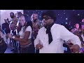 JB MPIANA ZEBUKA GENERIQUE ULTRA HD LIVE DALLAS USA