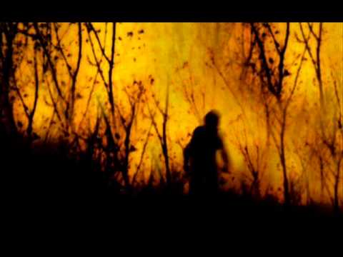 Bad Mojo - Burn Slow [Allmost Remix]