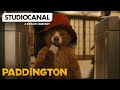Paddington - Trailer 2 - On DVD, Blu-ray and ...