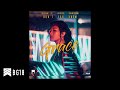GRACE Don T You Know Lyrics Video