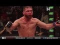 UFC 194 Preview: Holloway vs. Stephens, Nelson vs. Maia, Faber vs. Saenz on Newsmakers