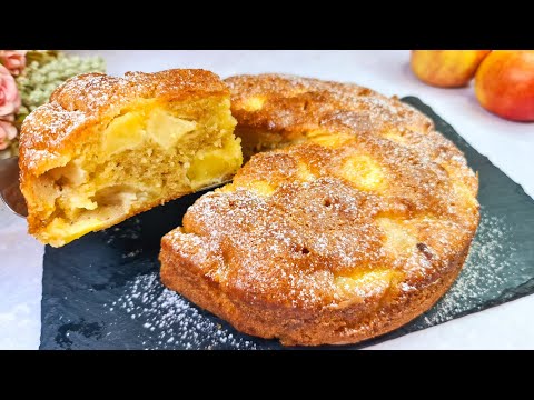 Juiciest Apple Pie