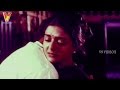 Krishna Crying For Bhanu Priya I Love You Teacher Movie Scenes V9 Videos