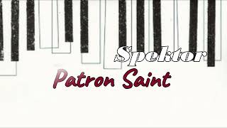 Regina Spektor - Patron Saint (Sub. Español)