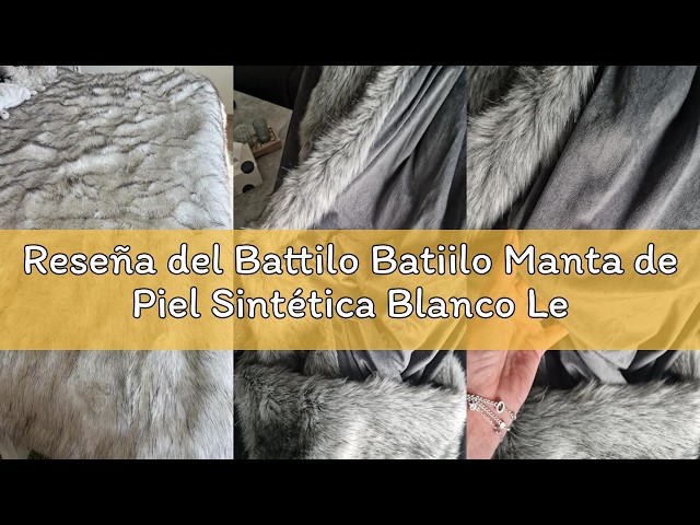 Vídeo relacionado con PKRD Manta blanca Un hombre camina por un paisaje urbano distópico, armado y determinado. Manta de franela con cenicero para cama (150 x 200 cm)