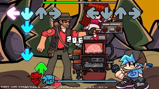 Cover art for Wanker (Left Side)