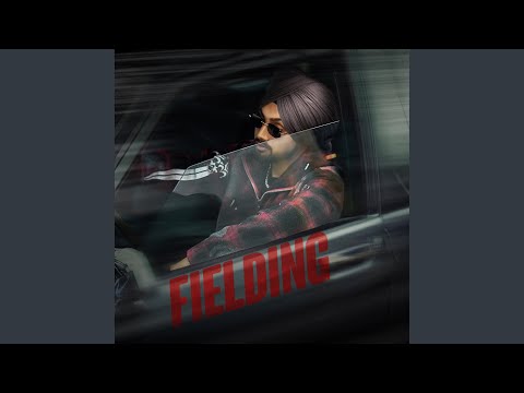 Fielding — watch video