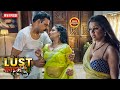 पहेली रात में आया ससुर Crime Lust New Episode 2026 Hindi Crime S