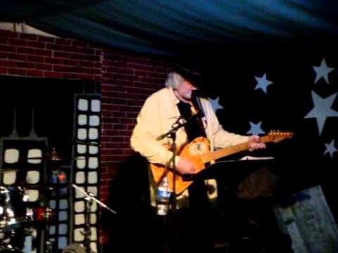 The Dukes Of Rhythm - Always On My Mind