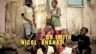 Dr  Smith feat  Nicol ananaz  