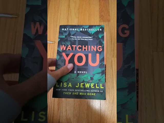 Vídeo relacionado con Under the Sun: An addictive literary thriller that will have you hooked (English Edition)