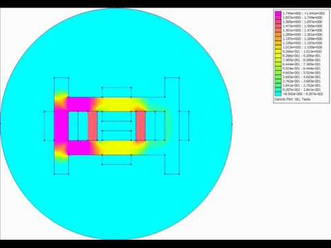 Improved Flynn Device Model