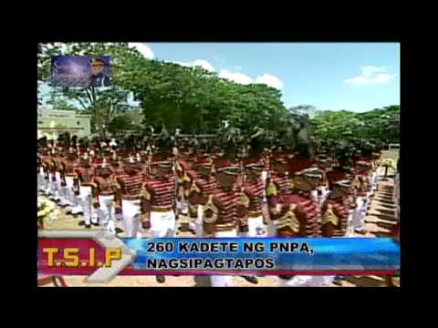 download lagu mp3 mp4 Pnp Stories, download lagu Pnp Stories gratis, unduh video klip Pnp Stories