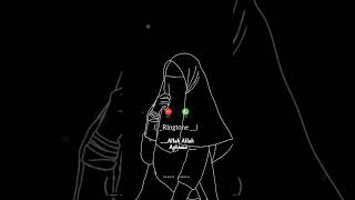 Download lagu allah allah aghisna ya rasulallah__ islamic viral ringtone __#ringtone #love mp3 Download lagu allah allah aghisna ya rasulallah__ islamic viral ringtone __#ringtone #love mp3