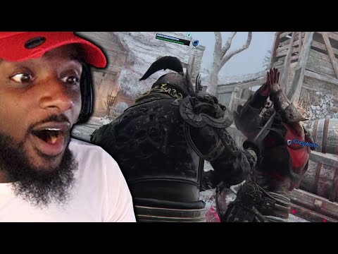 Tiandi's NEW Rework is INSANE... (he can do it all wth)