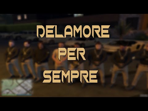 DelaMore vs Sinaloa I Der Kampf um die Ehre! I FlixRP