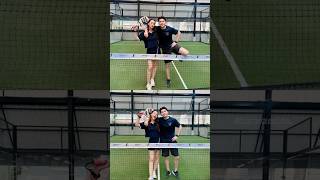 Download lagu Keromantisan Bara Valentino dan Esta Pramanita main bareng mp3