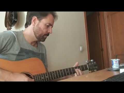 Café de los angelitos