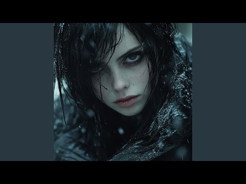 The Gathering in the Mist