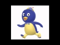 Backyardigans Abertura Em Portugues