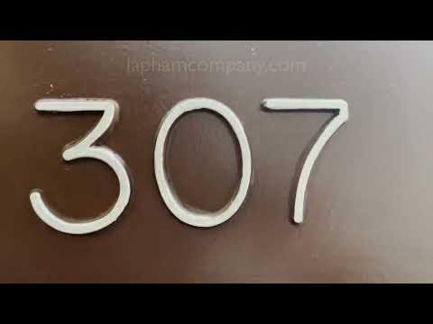 The Delphian Apartments - Video 2 of 2