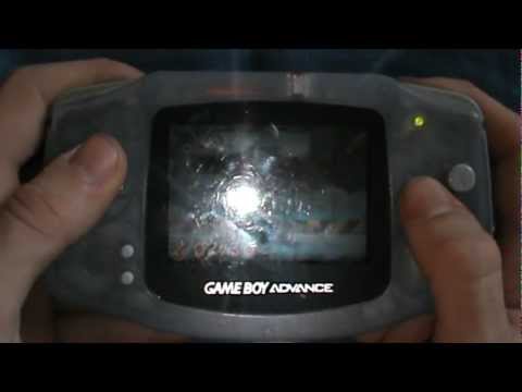 tom and jerry infurnal escape gba rom