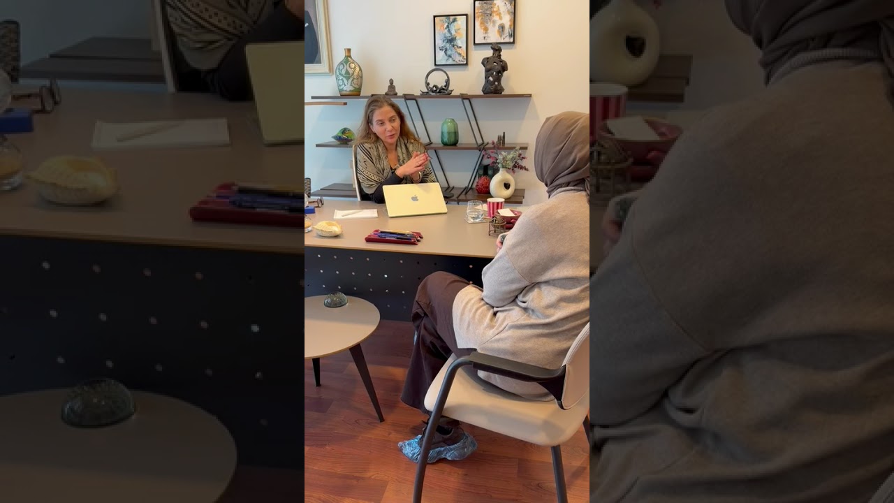 Labioplasti ve Sistosel Ameliyatı Sonrası 8. Gün Deneyimi!