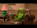 Elmo S World Quizzes Frogs