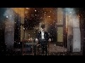 Johnnie Walker Black Label Flavour Explosion TV Commercial