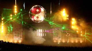 Paul Van Dyk - Nothing but you (audio from live version)