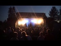Zero Nine - Banging On Drums & Angel Of Mercy ...