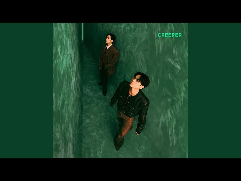 Jade 漫走-v6 drum sheet