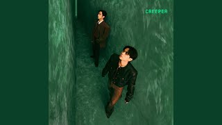 Jade 漫走-v6 song