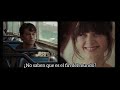 Brenda Lee - The End Of The World Subtitulada al Español HD - Ein Lied Brenda Lee - The End Of The World Subtitulada al Español HD