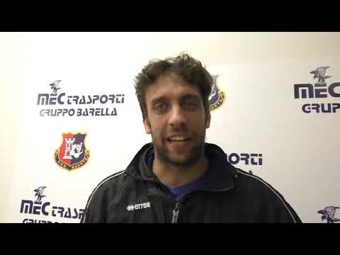 2° Torneo Allievi Emiliagol SPORTMARIS - SALSOMAGGIORE 2-2