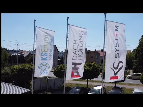 Śniadanie Dekarskie - KS System Garwolin