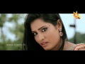 hera-giya-mathakaya-chathu-wickramasinghe-