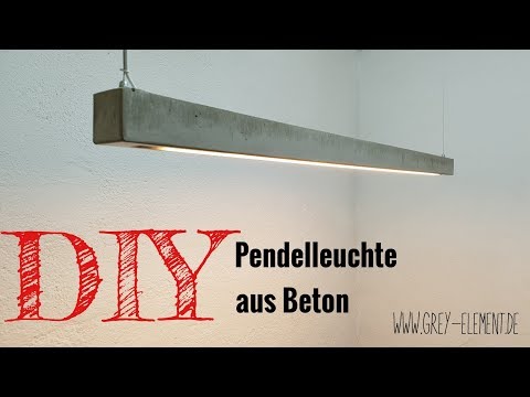 download lagu mp3 mp4 Beton Wandleuchte Led, download lagu Beton Wandleuchte Led gratis, unduh video klip Beton Wandleuchte Led