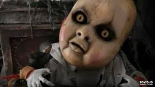 SADISTIC (PROD. BONES BEATS)