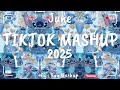 Tiktok Mashup June 2025 Not Clean